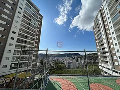 Apartamento com 3 Quartos à venda, 90m² no Mansões do Bom Pastor, Juiz de Fora - Foto 14