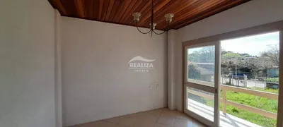 Casa com 3 Quartos à venda, 102m² no Santo Onofre, Viamão - Foto 17