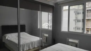 Apartamento com 2 Quartos à venda, 70m² no Maceió, Niterói - Foto 7