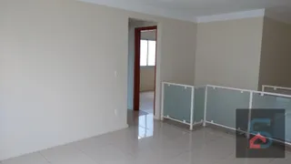 Cobertura com 5 Quartos à venda, 200m² no Passagem, Cabo Frio - Foto 8