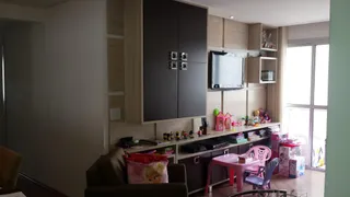 Apartamento com 3 Quartos à venda, 84m² no Vila Esperança, São Paulo - Foto 1