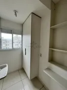 Apartamento com 2 Quartos à venda, 51m² no Condominio Residencial Colinas do Paratehy, São José dos Campos - Foto 8