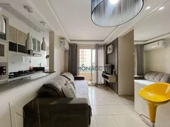 Apartamento com 3 Quartos à venda, 65m² no Jardim Igapo, Londrina - Foto 1