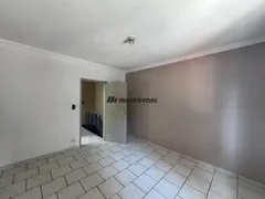 Conjunto Comercial / Sala para alugar, 50m² no Vila Ema, São Paulo - Foto 5