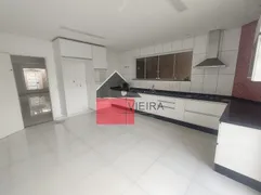 Casa com 3 Quartos à venda, 250m² no Vila Monumento, São Paulo - Foto 52