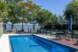 Casa com 4 Quartos à venda, 435m² no Santo Antônio de Lisboa, Florianópolis - Foto 18