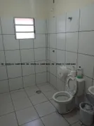 Casa Comercial à venda, 250m² no Jardim Marajó, Campinas - Foto 24