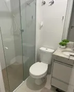 Apartamento com 3 Quartos à venda, 72m² no Alto da Boa Vista, Ribeirão Preto - Foto 2