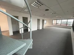 Conjunto Comercial / Sala para alugar, 222m² no Vila Olímpia, São Paulo - Foto 9