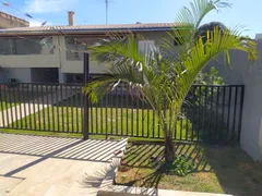 Casa com 3 Quartos à venda, 181m² no Bela Vista, Brotas - Foto 7