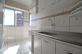 Apartamento com 2 Quartos à venda, 55m² no Vila Lemos, Campinas - Foto 7