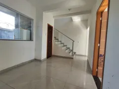 Casa com 3 Quartos à venda, 82m² no Dom Pedro I, São José da Lapa - Foto 1