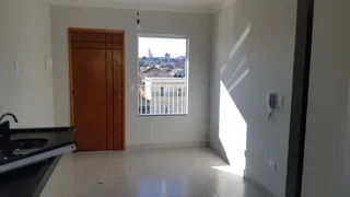 Apartamento com 2 Quartos à venda, 47m² no Vila California, São Paulo - Foto 2