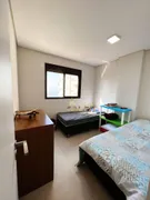 Apartamento com 2 Quartos à venda, 74m² no Gravata, Navegantes - Foto 14