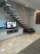 Sobrado com 2 Quartos à venda, 103m² no Jardim Novo Horizonte, Americana - Foto 1