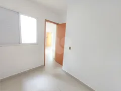 Apartamento com 2 Quartos para venda ou aluguel, 37m² no Tucuruvi, São Paulo - Foto 28