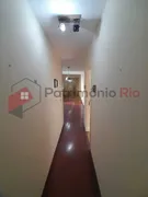 Apartamento com 1 Quarto à venda, 73m² no Vista Alegre, Rio de Janeiro - Foto 26