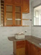 Apartamento com 3 Quartos à venda, 70m² no Ouro Preto, Belo Horizonte - Foto 16
