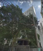 Apartamento com 3 Quartos para alugar, 211m² no Itaim Bibi, São Paulo - Foto 43
