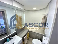 Apartamento com 3 Quartos à venda, 127m² no Agronômica, Florianópolis - Foto 25