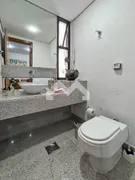 Apartamento com 4 Quartos à venda, 160m² no Funcionários, Belo Horizonte - Foto 18