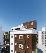 Apartamento com 3 Quartos à venda, 101m² no Higienópolis, Porto Alegre - Foto 30