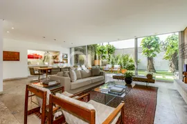 Casa com 3 Quartos à venda, 347m² no Alto de Pinheiros, São Paulo - Foto 8