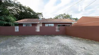 Casa com 3 Quartos à venda, 92m² no Jardim São Vicente, Campo Largo - Foto 4