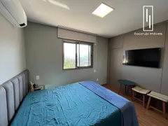 Apartamento com 2 Quartos à venda, 75m² no Córrego Grande, Florianópolis - Foto 21