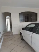 Casa com 2 Quartos à venda, 120m² no Jardim Beatriz, São Carlos - Foto 2