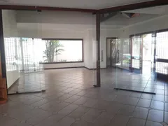 Casa com 3 Quartos à venda, 447m² no Vila Harmonia, Araraquara - Foto 10