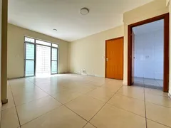 Apartamento com 3 Quartos à venda, 120m² no Dona Clara, Belo Horizonte - Foto 1