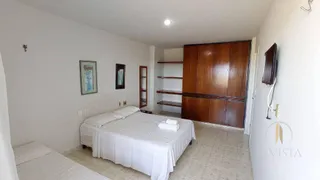 Apartamento com 1 Quarto à venda, 51m² no Intermares, Cabedelo - Foto 23