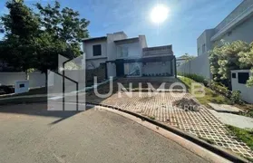 Casa de Condomínio com 5 Quartos à venda, 425m² no Residencial Estancia Eudoxia Barao Geraldo, Campinas - Foto 2