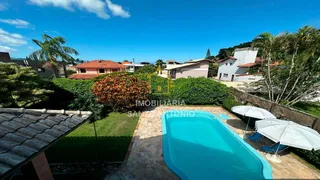 Casa de Condomínio com 2 Quartos à venda, 304m² no Sambaqui, Florianópolis - Foto 26