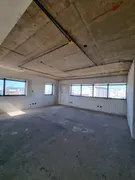 Conjunto Comercial / Sala à venda, 54m² no Boqueirão, Santos - Foto 1