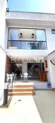 Casa de Condomínio com 4 Quartos à venda, 260m² no Recreio Dos Bandeirantes, Rio de Janeiro - Foto 13