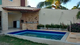 Casa com 5 Quartos à venda, 470m² no Sapiranga, Fortaleza - Foto 2
