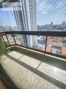 Apartamento com 3 Quartos à venda, 92m² no Vila Moinho Velho, São Paulo - Foto 3