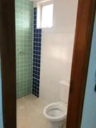 Apartamento com 2 Quartos à venda, 50m² no Parque São Vicente, São Vicente - Foto 16