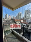Apartamento com 2 Quartos à venda, 62m² no Alto da Mooca, São Paulo - Foto 17