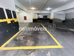 Apartamento com 3 Quartos à venda, 86m² no Ouro Preto, Belo Horizonte - Foto 28