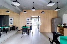 Apartamento com 2 Quartos para alugar, 33m² no Capela do Socorro, São Paulo - Foto 17