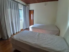 Sobrado com 4 Quartos à venda, 450m² no Sausalito, Mairiporã - Foto 38