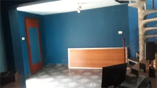 Terreno / Lote / Condomínio à venda, 190m² no Pestana, Osasco - Foto 16