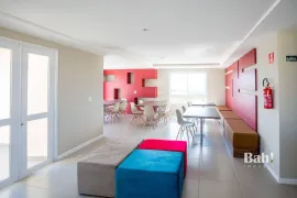 Apartamento com 2 Quartos para alugar, 60m² no Marechal Rondon, Canoas - Foto 34