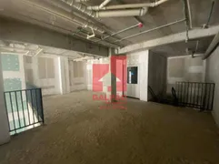 Loja / Salão / Ponto Comercial para alugar, 240m² no Moema, São Paulo - Foto 15