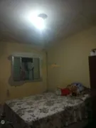 Sobrado com 3 Quartos à venda, 186m² no Sitio dos Vianas, Santo André - Foto 9