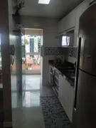 Apartamento com 2 Quartos à venda, 82m² no Boa Vista, Curitiba - Foto 15