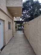 Apartamento com 1 Quarto para venda ou aluguel, 46m² no Vila Basileia, São Paulo - Foto 21